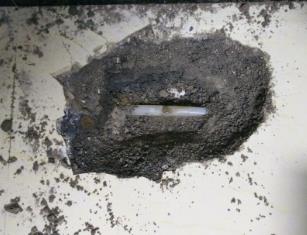 营口漏水维修公司浅析营口市地下管道测漏仪原理