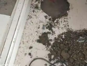 营口漏水维修公司为您分享营口地下水管漏水怎么修