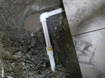 营口卫生间漏水检测公司分享下家用管道漏水检测方法