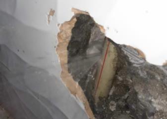 营口漏水维修公司为您解答管道泄漏检测听证会真假声——营口管道泄漏检测